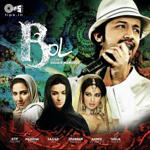 Bol (2011) Mp3 Songs